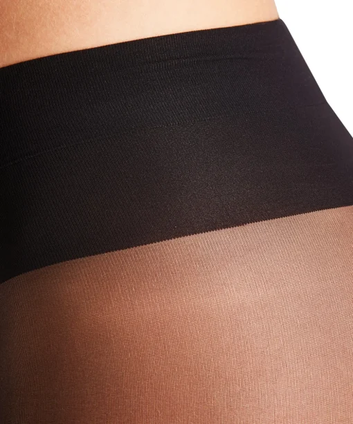 Dot Vitalize 20 Den Damen Strumpfhose