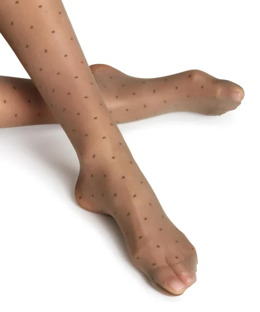 Dot Vitalize 20 Den Damen Strumpfhose