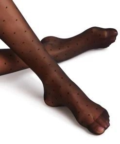 Dot Vitalize 20 Den Damen Strumpfhose