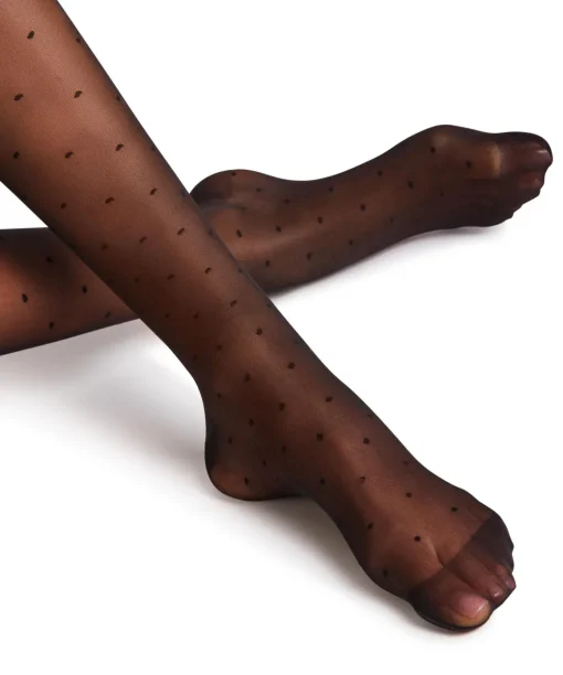 Dot Vitalize 20 Den Damen Strumpfhose
