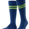 Dynamic Unisex Socken