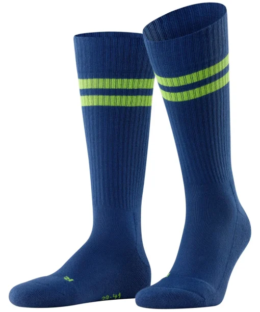 Dynamic Unisex Socken