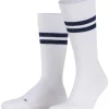 Dynamic Unisex Socken