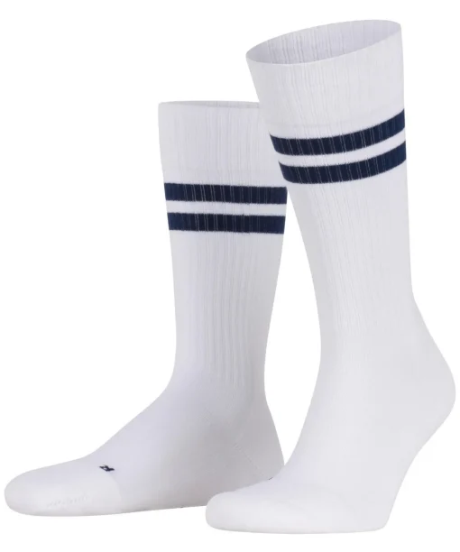 Dynamic Unisex Socken