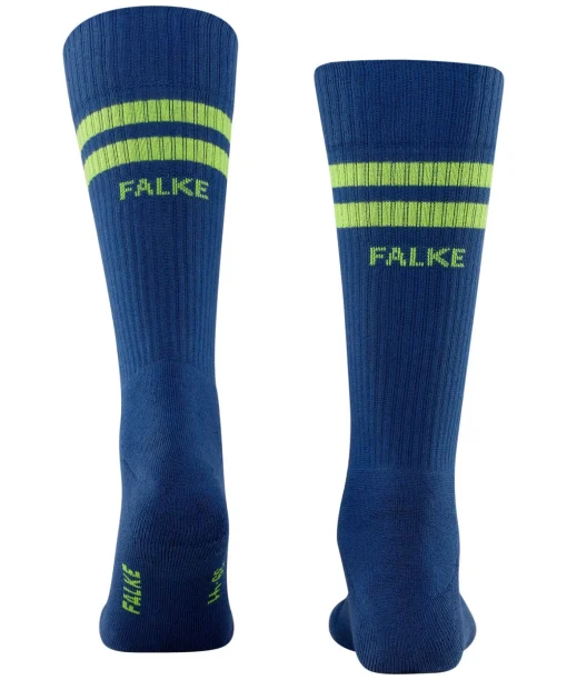 Dynamic Unisex Socken