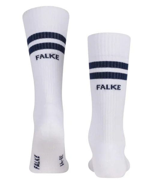 Dynamic Unisex Socken