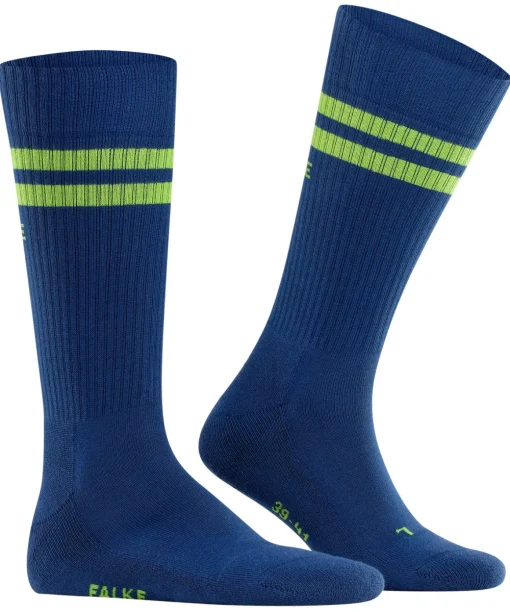 Dynamic Unisex Socken