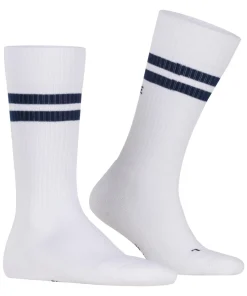Dynamic Unisex Socken