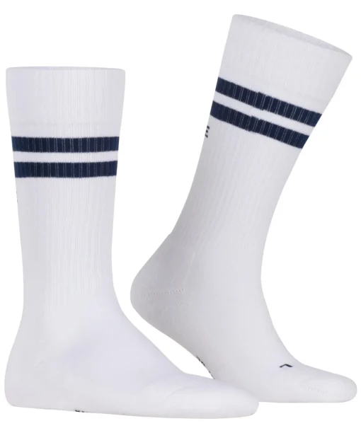 Dynamic Unisex Socken