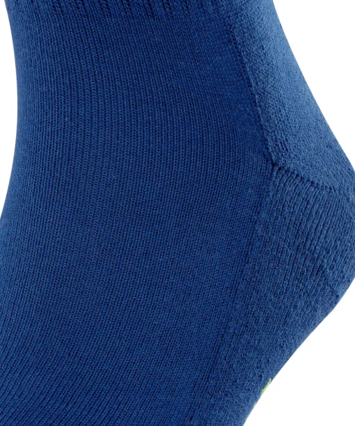 Dynamic Unisex Socken
