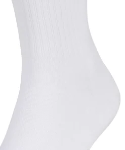 Dynamic Unisex Socken