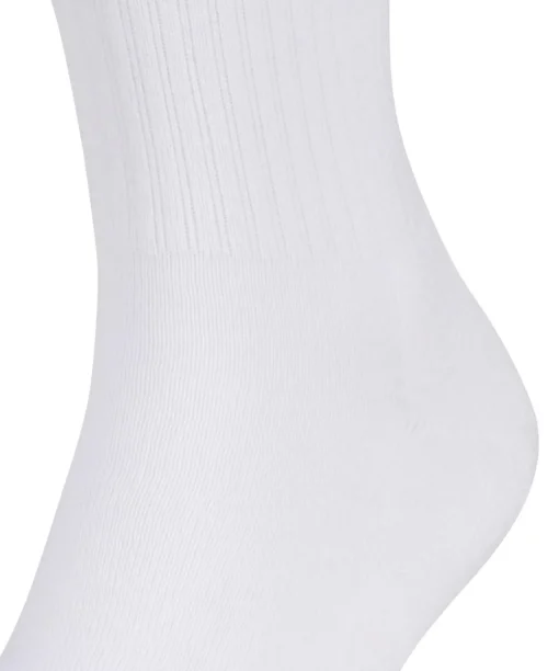 Dynamic Unisex Socken