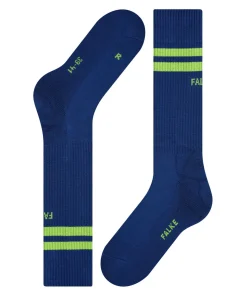 Dynamic Unisex Socken