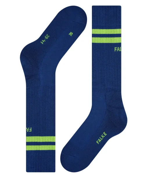 Dynamic Unisex Socken