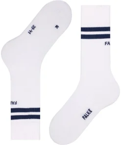Dynamic Unisex Socken