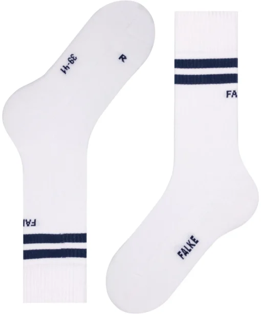 Dynamic Unisex Socken