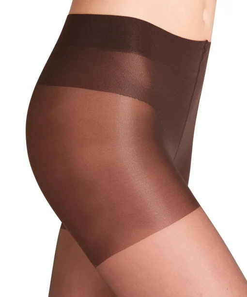 Energize 15 Den Damen Strumpfhose