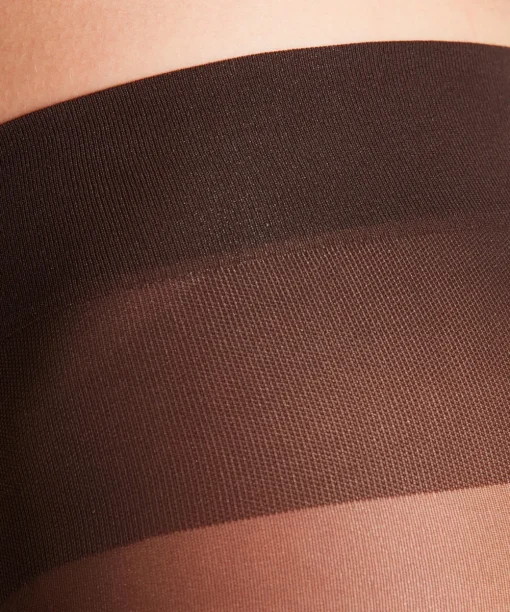 Energize 15 Den Damen Strumpfhose