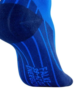 Energizing Herren Kniestrümpfe Health