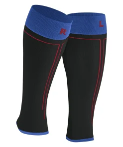 Energizing Tube Herren Kniestrümpfe Health