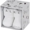 Erstling Babys Geschenkbox