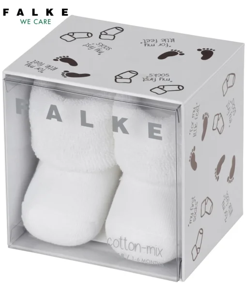 Erstling Babys Geschenkbox