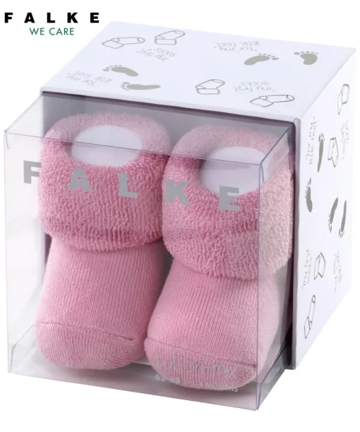 Erstling Babys Geschenkbox