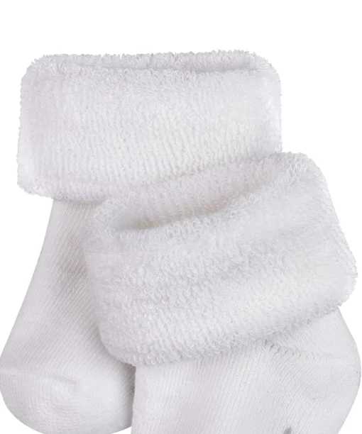 Erstling Babys Geschenkbox