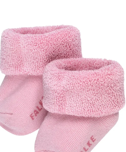 Erstling Babys Geschenkbox
