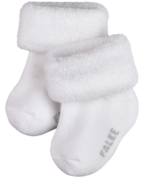 Erstling Babys Geschenkbox