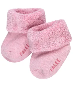 Erstling Babys Geschenkbox