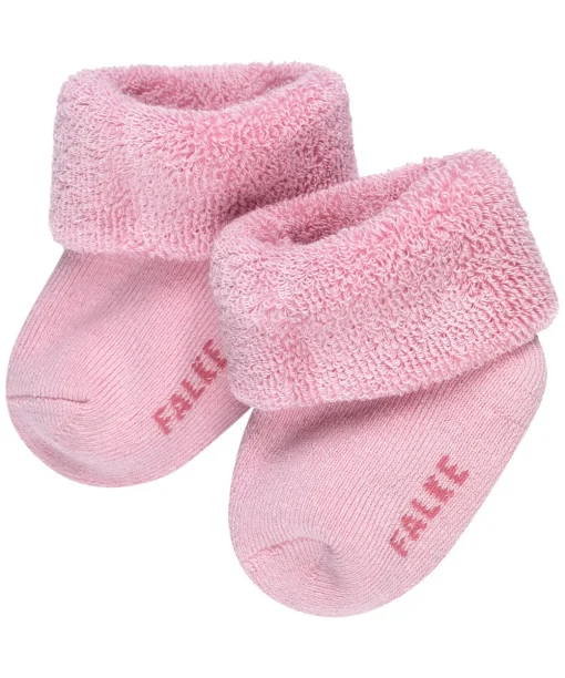 Erstling Babys Geschenkbox