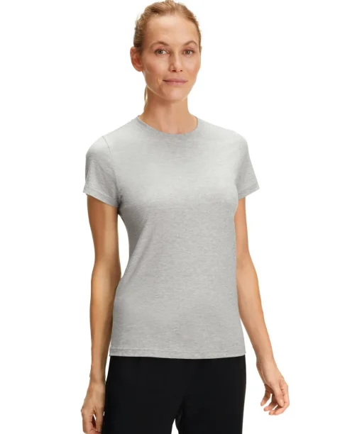 Falke Damen T-Shirt Rundhals