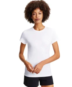 Falke Damen T-Shirt Rundhals