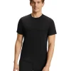 Falke Herren T-Shirt Rundhals