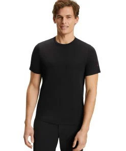 Falke Herren T-Shirt Rundhals