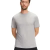 Falke Herren T-Shirt Rundhals