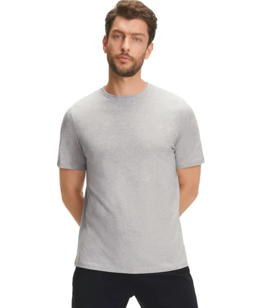 Falke Herren T-Shirt Rundhals