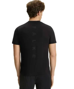 Falke Herren T-Shirt Rundhals
