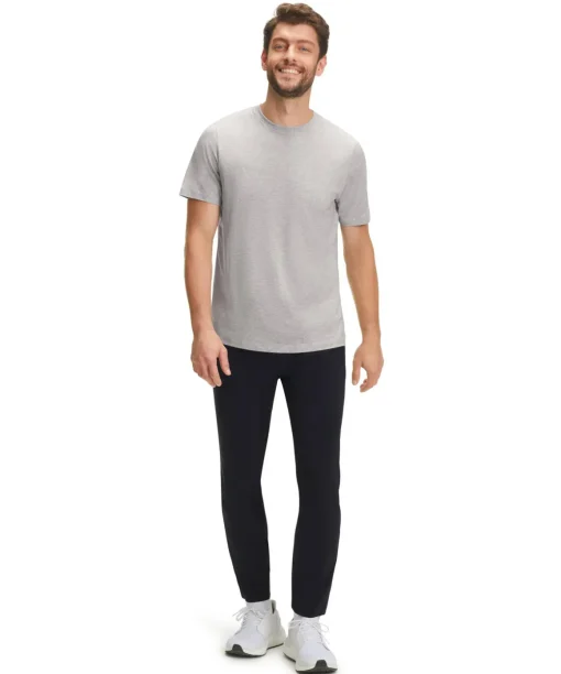 Falke Herren T-Shirt Rundhals