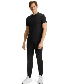 Falke Herren T-Shirt Rundhals