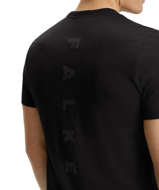 Falke Herren T-Shirt Rundhals