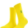 Falke X Haribo Damen Socken