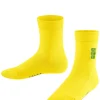 Falke X Haribo Kinder Socken