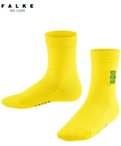 Falke X Haribo Kinder Socken
