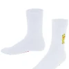 Falke X Haribo Kinder Socken