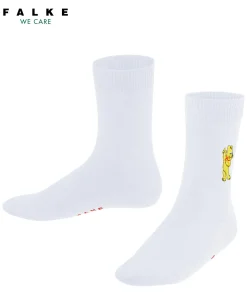 Falke X Haribo Kinder Socken