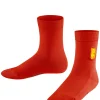Falke X Haribo Kinder Socken