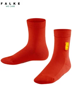 Falke X Haribo Kinder Socken
