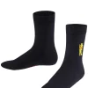 Falke X Haribo Kinder Socken